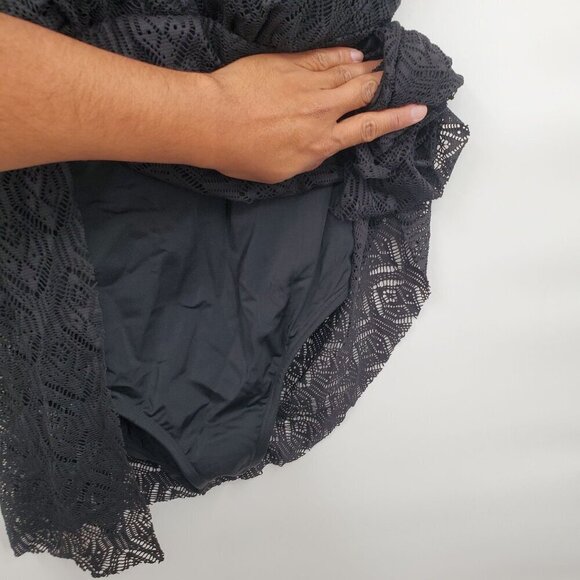 Do Not Purchase - Picture 5 of 16